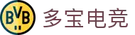 多宝电竞|Home